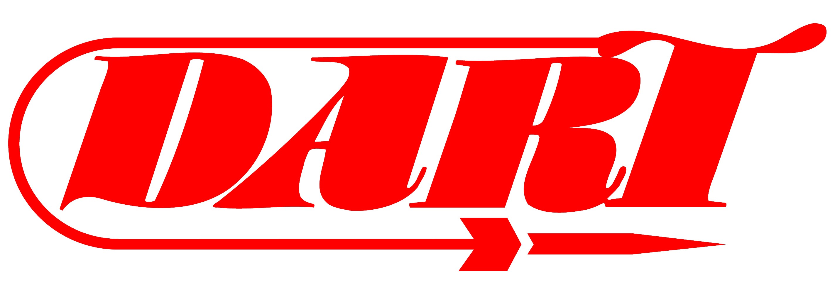 DART