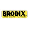 Brodix
