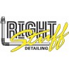 Right Stuff Detailing