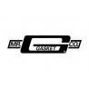 Mr Gasket