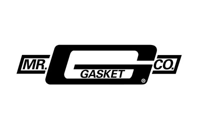 Mr Gasket