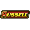 Russell