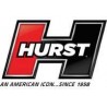 Hurst shifters