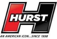 Hurst shifters