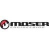 Moser Engineering