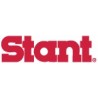 Stant