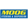 MOOG