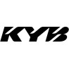 KYB Shocks