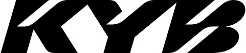 KYB Shocks