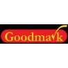 Goodmark