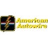 AMERICAN AUTOWIRE