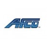 AFCO RACING