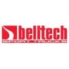 BELL TECH
