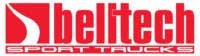 BELL TECH