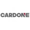 CARDONE INDUSTRIES