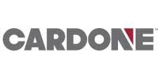 CARDONE INDUSTRIES