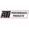 ATI PERFORMANCE