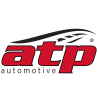 ATP