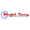 BLOWFISH RACING