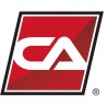 CA