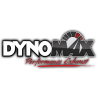 Walker - Dynomax