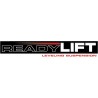 ReadyLIFT