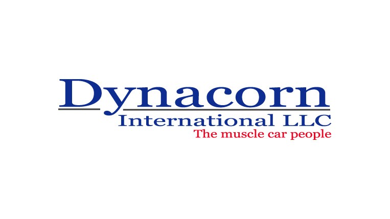 DYNACORN INTERNATIONAL LLC