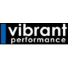 Vibrant Performance