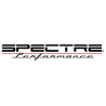 SPECTRE PERFORMANCE