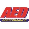 ADVANCED ENGINE DESIGN