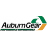 AUBURN GEAR