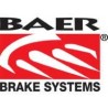 BAER BRAKES