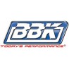 BBK PERFORMANCE