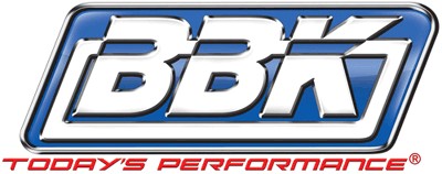 BBK PERFORMANCE