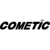 COMETIC GASKETS