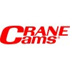 CRANE