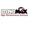 DYNOMAX
