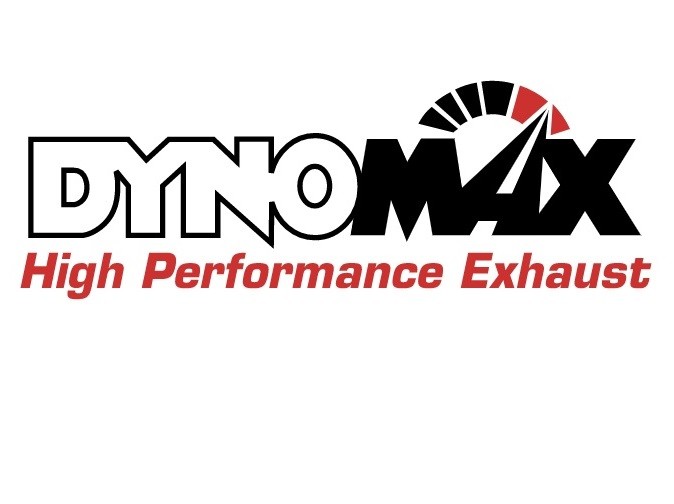DYNOMAX