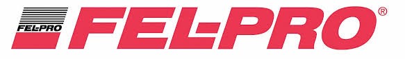 FEL-PRO