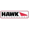 HAWK BRAKE