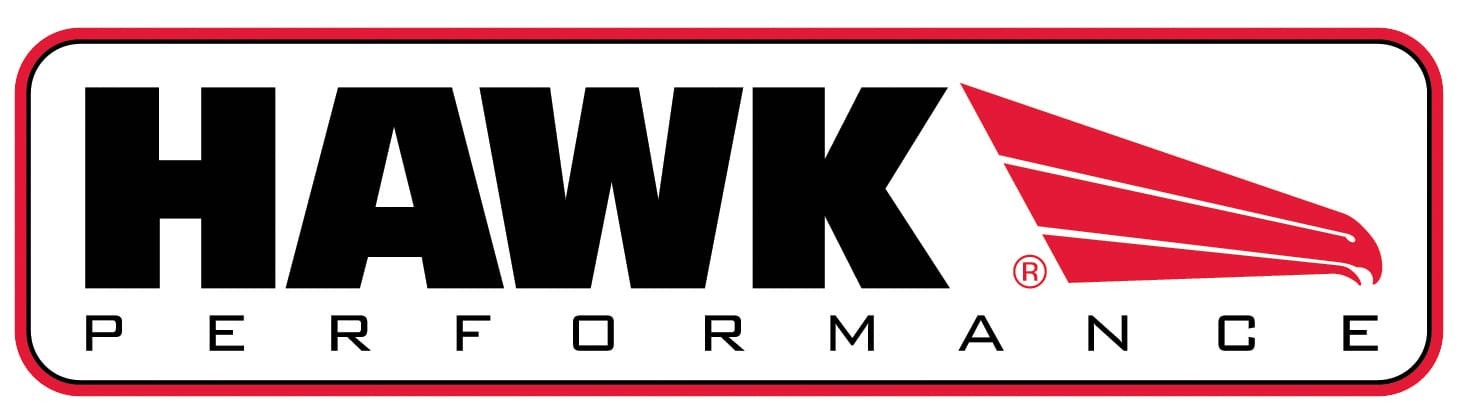 HAWK BRAKE