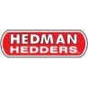 HEDMAN