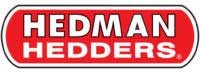 HEDMAN