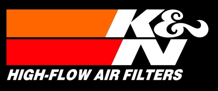K AND N ENGINEERING