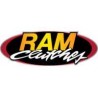 RAM CLUTCH