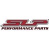 SLP PERFORMANCE