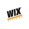 Wix 