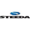 STEEDA AUTOSPORTS
