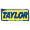 TAYLOR/VERTEX