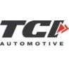 TCI